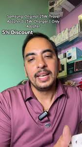 M-HORSE M15 Pro Max 3/64 Ram Room 5000 mAh Battery