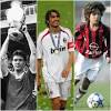 Paolo cesare maldini (italian pronunciation: Https Encrypted Tbn0 Gstatic Com Images Q Tbn And9gcsbmz61n6qt82fruvx6c P55uhutnbafvxubxae08nqfs3v X5u Usqp Cau