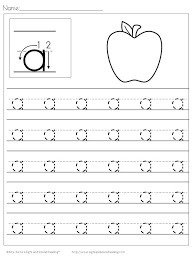 Preschool Handwriting Practice Free Worksheets Handwriting Practice Worksheets Handwriting Practice Free Writing Practice Worksheets