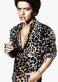 Pin By Malysa Info On Brunzzz Bruno Mars Bruno Fashion