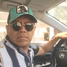 Buenos días, gente bella 🌎 Les dejo por aquí estas imágenes de las  Galaxias Antennae o Antena, las cuales son dos galaxias interactuando en la  constelación de Corvus. Se ven ¡impresionantes!