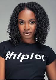 Hiplet Ballerinas: Meet the Cast