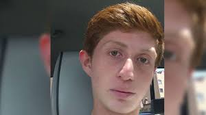 Moisés Suárez confirmó el regreso de Octavio Ocaña a 'Vecinos'