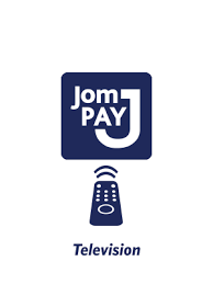 Ensure your biller accepts payment from the. Business Biller Codes