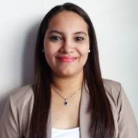 200+ "Noyola" profiles