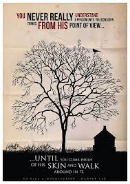 To kill a mockingbird, an unofficial cover for tkamb, just for fun. Pin By Susan Tetterton On For The Home To Kill A Mockingbird Literature Poster View Quotes