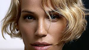 Emma Wiklund får plats i Lindex styrelse