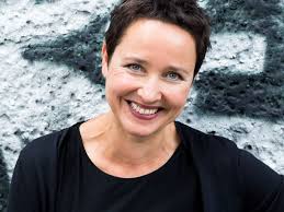 Bootsunglück Flüchtlinge: Die Katastrophe von 2015