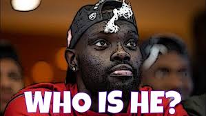 Who Will Be The Next Flames GM?