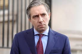 Social entrepreneur Kim Mackenzie-Doyle making big impact