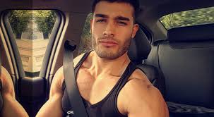 He moved to los angeles in 2006 to live with his father, who was a truck driver. Sam Asghari Wiki Bio Age Nationality Birthday Height Muslim Britney