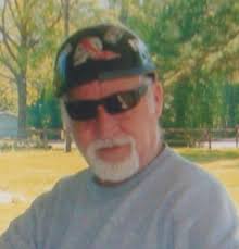 Douglas Wayne Moores Obituary