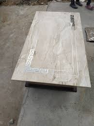 Can be customized to any size or colors as needed. Taglo Design Italian Marble Coffee Table Center Facebook