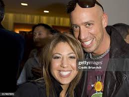 278 Rita Hazan Stock Photos, High-Res Pictures, and Images