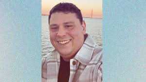 Fundraiser for Albert Rios by Hunter Marks : Help to Ease Albert's Cancer  Treatment Journey