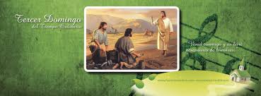 Celebracion Dominical Fuente Y Cumbre Pagina 15