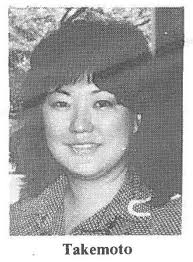 Department of Defense