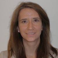 2900+ "Fědor" profiles