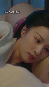 Leia Sutton Chinese Drama Eng Sub