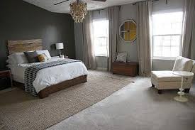 Accessorize And Organize April 2011 Bedroom Carpet Beige Living Rooms Rugs On Carpet