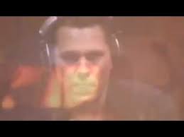 Red Carpet Feat. Hardwell