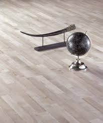 Laminats Alsafloor 120 Coffee Table Decor Home Decor