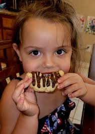 Me rozlyn delores erica candy nakia C.S.A. 🥰✓💯🫡