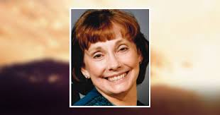 Lois Jane Russell Obituary September 7, 2024