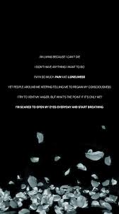 Wallpaper You Didn T Come This Far To Only Come This Far Bts Suga Agust D Lyric Wallpapers Lockscreens Reblog Like If You Save Use Insp Bts Lyrics Quotes Bts Lyric Bts Quotes