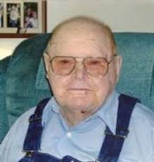 Dale Campbell Obituary April 29, 2010