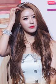 Baching On Twitter Asian Beauty Girl Beauty Girl Cute Edgy Outfits