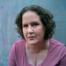 Hank playbill (5.5 x 8.5 in) (5.75 × 8.75 in)final