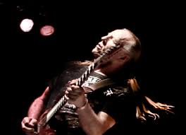 Trying to get away, someone, she got to move me, rain keeps fallin', i just gotta know, so you won't have to die, freedom is for children, gotta find me a better day, rock & roll soul. Mark Farner Talks New Live Dvd Grand Funk Railroad Hits Rock Hall Snub Al Com