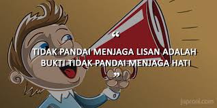 Hidup yang membahagiakan tidak berasal dari orang lain, tetapi. 50 Kata Kata Bijak Tentang Menjaga Lisan Juproni Quotes