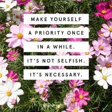 Pin On Motivational Quotes