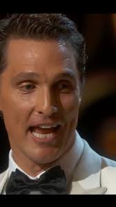 Your hero can be you next year. Your hero can be you in 5 years. , Your  hero can be you in 10 years and beyond., Even look back