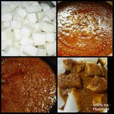 Kue kornet dan kacang kacang yang lezat dan sangat dicintai ini untuk st. Azlina Ina Fans Asalamualaikum Ater Ramai Nak Buat Open Facebook