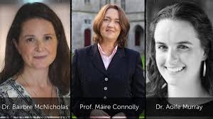 imelda kearns (@imelda_kearns)