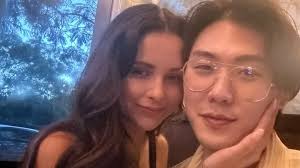 Fundraiser by Xelena Diaz : Free Taeha Hwang from Detention