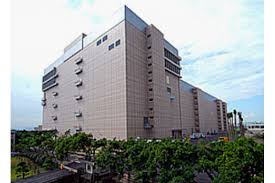 北京小米科技有限责任公司, 小米科技 beijing xiaomi technology co., ltd, xiaomi шаоми. æ‰¿ç¦¹å¯¦æ¥­æœ‰é™å…¬å¸