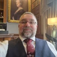 Peter Fuller Email & Phone Number