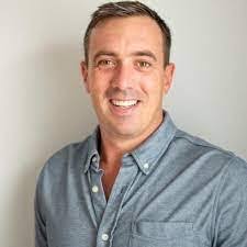 Michael Mcevilly's Instagram, Twitter & Facebook