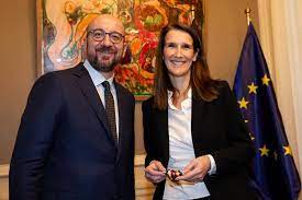 « on est d'accord sur le fait qu'il faut plus d'europe, une réponse structurelle pour mieux contrôler les flux », souligne sammy mahdi. We Say Goodbye To Prime Embassy Of Belgium In Belgrade Facebook