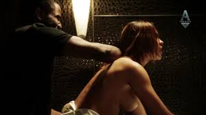 Watch Online - Taylor Cole, Michelle Vargas, Christine Bently – Ballers  s01e01 (2015) HDTV 1080p