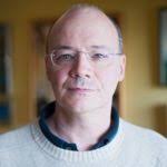 On Migration towards Europe. Simple as ABC#3: The Wild Hunt by Thomas  Bellinck