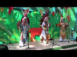 Please help us to improve the folkcloud and send us some folk songs from your country. Hector Loza Music From Ecuador Youtube In 2021 Native American Music Indian Music Music
