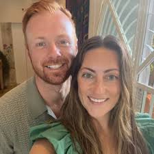 Tara Whoriskey and Dustin Byers' Baby Registry at Babylist Tara Whoriskey  and Dustin Byers' Baby Registry at Babylist