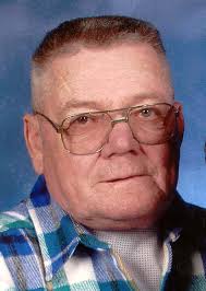 Remembering Kenneth Petersen