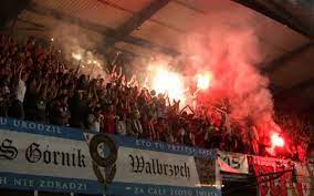 Maybe you would like to learn more about one of these? Na Stadionach Swiata Sparta Slavia Praga Legionisci Com
