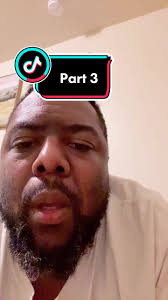 Upci Vs Victor Jackson